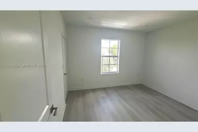 619 NE 4th, Florida City, FL 33034 - Photo 5