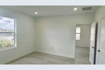 619 NE 4th, Florida City, FL 33034 - Photo 13