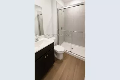 619 NE 4th, Florida City, FL 33034 - Photo 9