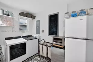 13463 SW 66th, Miami, FL 33183 - Photo 23