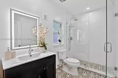 13463 SW 66th, Miami, FL 33183 - Photo 47