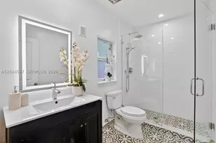 13463 SW 66th, Miami, FL 33183 - Photo 47