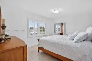 13463 SW 66th, Miami, FL 33183 - Photo 33