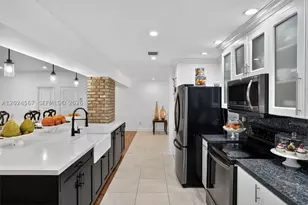 13463 SW 66th, Miami, FL 33183 - Photo 19