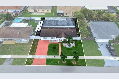 13463 SW 66th, Miami, FL 33183 - Photo 3