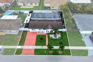 13463 SW 66th, Miami, FL 33183 - Photo 3