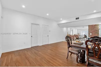 13463 SW 66th, Miami, FL 33183 - Photo 11