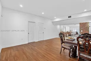 13463 SW 66th, Miami, FL 33183 - Photo 11