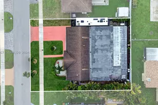 13463 SW 66th, Miami, FL 33183 - Photo 61