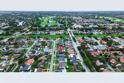 13463 SW 66th, Miami, FL 33183 - Photo 65