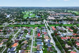 13463 SW 66th, Miami, FL 33183 - Photo 65