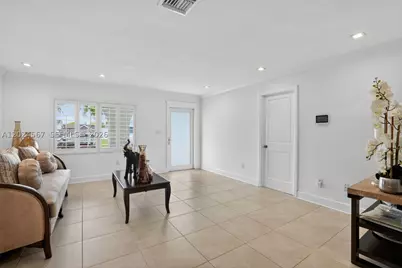 13463 SW 66th, Miami, FL 33183 - Photo 13