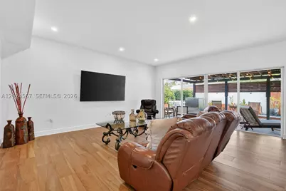 13463 SW 66th, Miami, FL 33183 - Photo 29