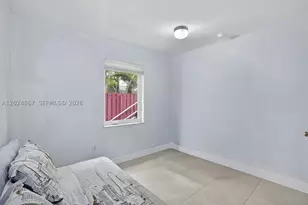 13463 SW 66th, Miami, FL 33183 - Photo 49