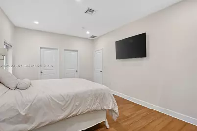 13463 SW 66th, Miami, FL 33183 - Photo 39