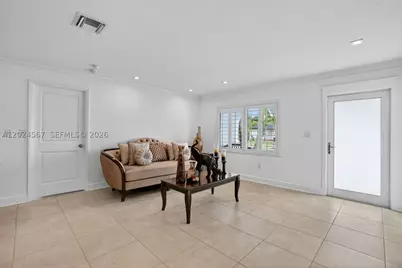 13463 SW 66th, Miami, FL 33183 - Photo 9