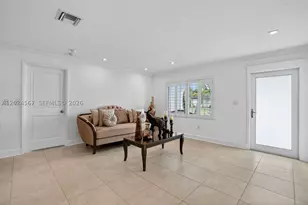 13463 SW 66th, Miami, FL 33183 - Photo 9