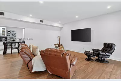 13463 SW 66th, Miami, FL 33183 - Photo 31