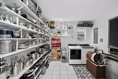 13463 SW 66th, Miami, FL 33183 - Photo 21