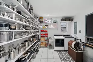 13463 SW 66th, Miami, FL 33183 - Photo 21