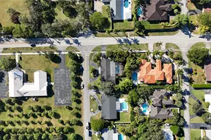 8695 SW 110th, Miami, FL 33156 - Photo 31