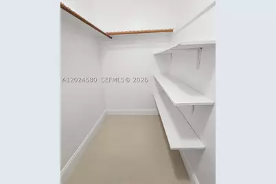 8695 SW 110th, Miami, FL 33156 - Photo 23
