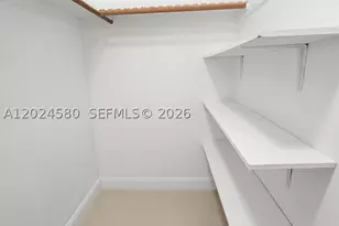 8695 SW 110th, Miami, FL 33156 - Photo 23