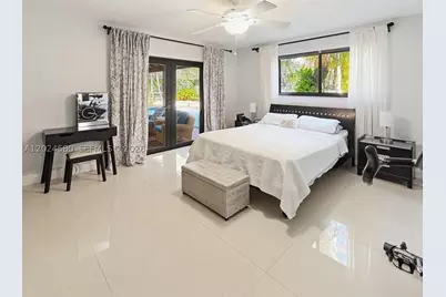 8695 SW 110th, Miami, FL 33156 - Photo 13