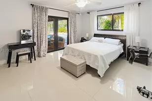 8695 SW 110th, Miami, FL 33156 - Photo 13