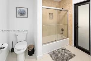 8695 SW 110th, Miami, FL 33156 - Photo 19