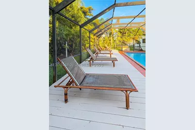 8695 SW 110th, Miami, FL 33156 - Photo 25