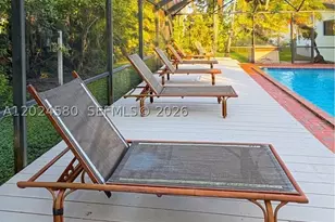 8695 SW 110th, Miami, FL 33156 - Photo 25