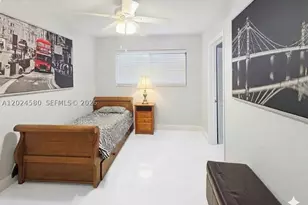 8695 SW 110th, Miami, FL 33156 - Photo 21