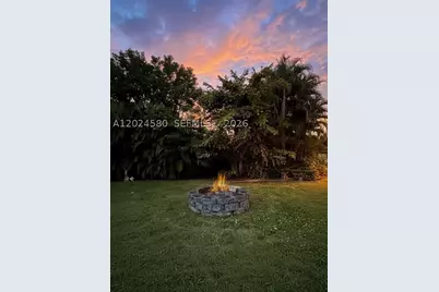 8695 SW 110th, Miami, FL 33156 - Photo 29
