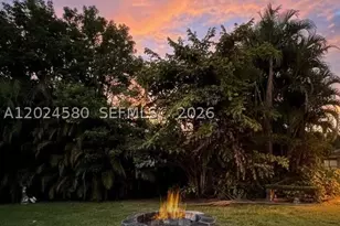 8695 SW 110th, Miami, FL 33156 - Photo 29