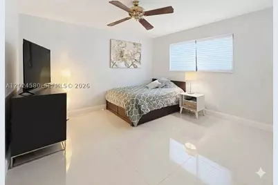 8695 SW 110th, Miami, FL 33156 - Photo 17