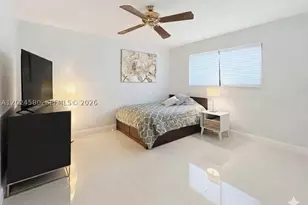 8695 SW 110th, Miami, FL 33156 - Photo 17
