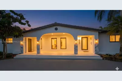 8695 SW 110th, Miami, FL 33156 - Photo 1
