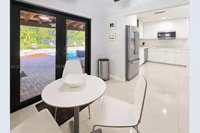 8695 SW 110th, Miami, FL 33156 - Photo 7