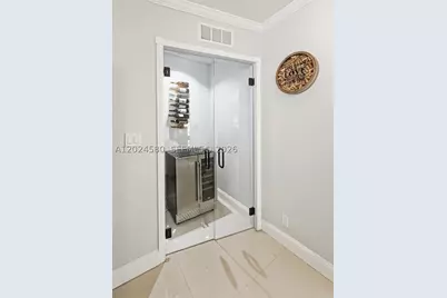 8695 SW 110th, Miami, FL 33156 - Photo 11