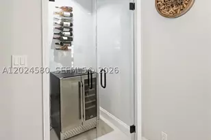 8695 SW 110th, Miami, FL 33156 - Photo 11