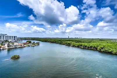 400 Sunny Isles #1202, Sunny Isles Beach, FL 33160 - Photo 17