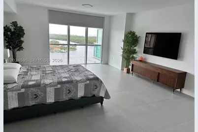 400 Sunny Isles #1202, Sunny Isles Beach, FL 33160 - Photo 29