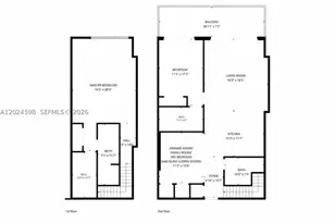 400 Sunny Isles, Sunny Isles Beach, FL 33160 - Photo 67