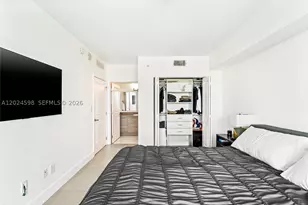 400 Sunny Isles, Sunny Isles Beach, FL 33160 - Photo 33