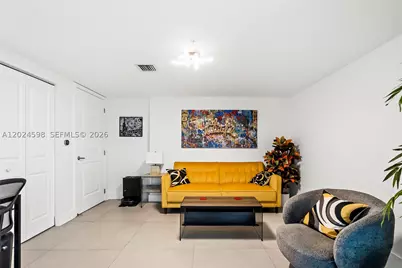 400 Sunny Isles #1202, Sunny Isles Beach, FL 33160 - Photo 37