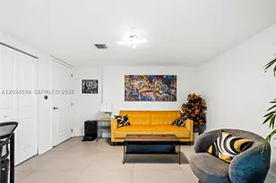 400 Sunny Isles, Sunny Isles Beach, FL 33160 - Photo 37