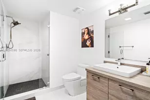 400 Sunny Isles, Sunny Isles Beach, FL 33160 - Photo 39