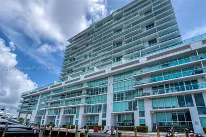 400 Sunny Isles #1202, Sunny Isles Beach, FL 33160 - Photo 3
