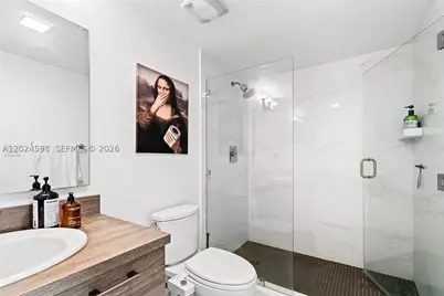 400 Sunny Isles #1202, Sunny Isles Beach, FL 33160 - Photo 35
